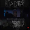 Bibanu MixXL - Iartă (feat. Vescan & Mihaela Runceanu) [Original Motion Picture Soundtrack]