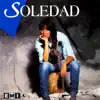 ADIOS CHICO DE MI BARRIO