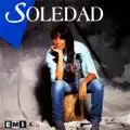 Aprendí de ti