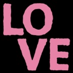 Can't Help Falling in Love