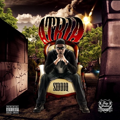 Roll Wit Ya (feat. Sean Dj Chubby Hails) - Single