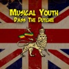 Musical Youth