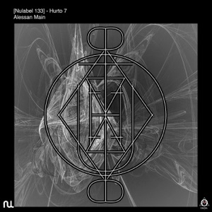 Hurto 7 - Single