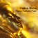 Zen Meditation - Asian Zen Spa Music Meditation