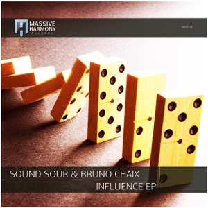 Influence - Single