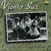 Viento Sur - La Resolana