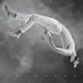Damero