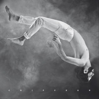 Simulacro (segunda parte)