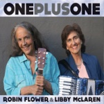 Robin Flower & Libby McLaren - Imagine a Night