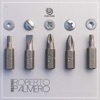 Roberto Palmero - Roberto Palmero - Ur Fake
