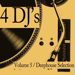 Milionar Life (Deep Jazz Mix)