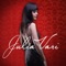 Adoro (feat. Armando Manzanero) - Julia Vari lyrics