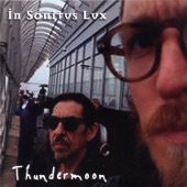 In Sonitus Lux - Thundermoon