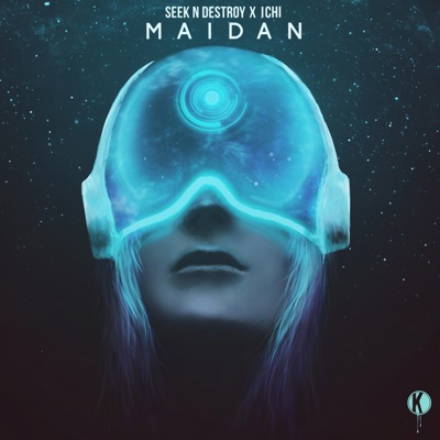 Maidan - Single