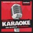 I'll Stand by You (Originally Performed by the Pretenders) [Karaoke Version]