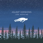 Jon Hopkins - Open Eye Signal
