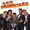 Les Musclés - Pauvre framboisier