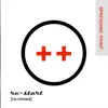 Turning Point (People Theatre's Curve Mix)