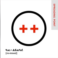 Precious One [Light Up Faces Version]