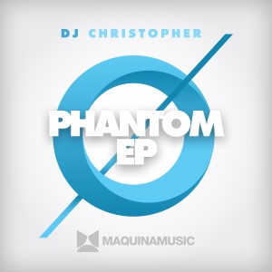 Phantom - Single
