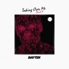 Back On My Own (Baytek Remix)