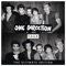 Steal My Girl artwork