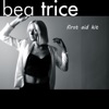 Bea Trice