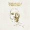 Escalera al Cielo - Nestakilla lyrics