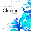 The Best of Chopin, Vol. 2 artwork