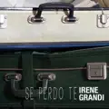 Se perdo te