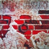 Run Away - EP