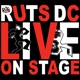 Live On Stage