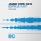 Deep Blue Plant - Janno Kekkonen lyrics