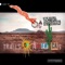 Mirage Island (Violin Version) - Rob Hauser lyrics