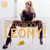 Tiger Records Pres. Bodygrooves - Leony!