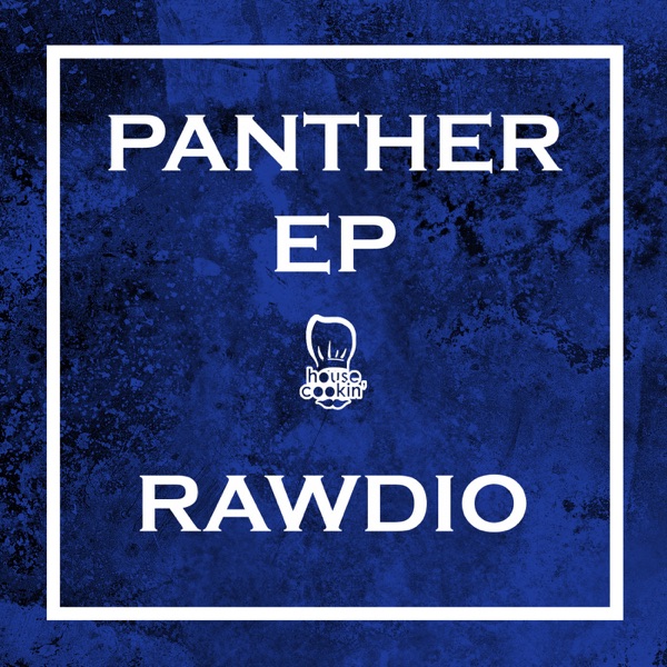 Panther EP