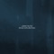 Warning Sign - Lewis Fautzi lyrics