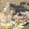 Ya Kundendu - Eshwar Pandit, Sneha Suresh & Ankita Joshi lyrics