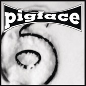 Pigface - Mercenary (SSL Beijing Mix)