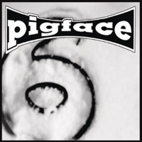 Pigface - 6.6.7.11