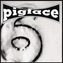 6 - Pigface