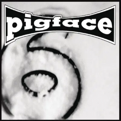 6 - Pigface