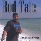 The Emerald Coast artwork