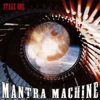 Triumph — Mantra Machine