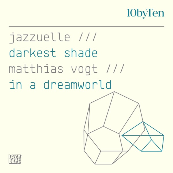 10 by Ten - Single