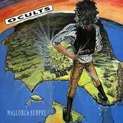 Mallorca Sempre - Ocults