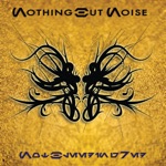 Nothing But Noise - Mass