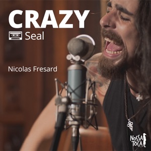 Crazy - Single