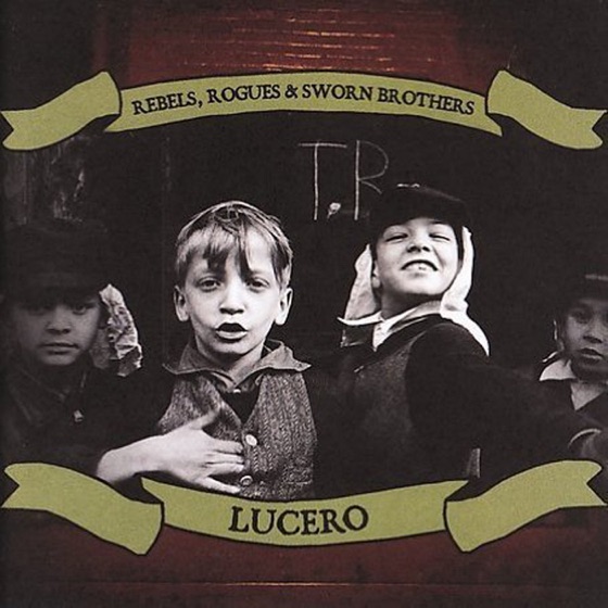 Cover artwork for The Mountain