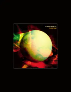 Listen to Elephant & Castle, watch music videos, read bio, see tour dates & more!